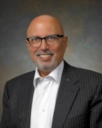 Bruce Libman